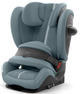 Fotelik samochodowy Cybex Gold Pallas G2 Stormy Blue Plus 76 - 150 cm (4063846466962) - obraz 1