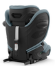 Fotelik samochodowy Cybex Gold Pallas G2 Stormy Blue Plus 76 - 150 cm (4063846466962) - obraz 3