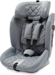 Автокрісло Baby Mix Hero Pro I-Size 76-150 см Grey (8596164159019) - зображення 4