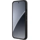 Защитный чехол NILLKIN Super Frosted Shield Pro для Xiaomi 17 - Black - изображение 4