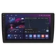 Автомагнітола Shuttle SDUA-9095 QLED A12 8core 6/128 DSP - изображение 4