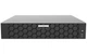 Мережевий відеореєстратор UNV NVR508-64B (NVR508-64B 64ch 8SATA) - изображение 1