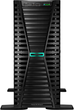 Сервер HPE ProLiant ML110 Gen11 (P71659-425) - зображення 1