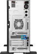 Сервер HPE ProLiant ML110 Gen11 (P71659-425) - зображення 5