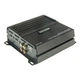 Підсилювач Decker PS 2.110 Decker (НФ-00003980) - изображение 1