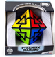Gra logiczna Recent Toys Pyraminx Diamond M5110 (8717278851105) - obraz 2
