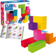 Логічна гра Cubimag Smart 80864 (8436598030341) - зображення 1