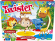 Настільна гра Hasbro Twister Junior (естонська та латвійська версії) F7478EL (5010996118042) - зображення 1