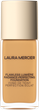 Podkład rozświetlający Laura Mercier Flawless Lumiere Radiance Perfecting 3W2 30 ml (736150166883) - obraz 1