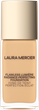 Тональний крем для обличчя Laura Mercier Flawless Lumiere Radiance Perfecting освітлювальний 3N1.5 30 мл (736150166821) - зображення 1