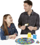 Gra planszowa Hasbro Trivial Pursuit Family Edition (wersja fińska) E1921FIN (5010993568963) - obraz 5