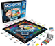 Настільна гра Hasbro Monopoly Super Electronic Banking (литовська версія) E8978LT (5010993719150) - зображення 4