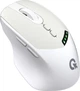 Миша OfficePro M520W Bluetooth/Wireless White - зображення 2