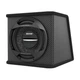 Сабвуфер Decker DSW-250 Decker (НФ-00005097) - зображення 1