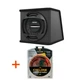 Сабвуфер Decker DSW-250 Decker (НФ-00005097) - зображення 2