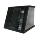 Сабвуфер Decker DSW-250 Decker (НФ-00005097) - зображення 3