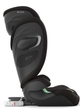 Fotelik samochodowy Cybex Gold Solution G2 Magic Black 100-150 cm (4063846469864) - obraz 4