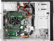Сервер HPE ProLiant ML30 Gen11 (P71385-425) - зображення 3