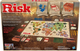 Настільна гра Hasbro Risk (фінська версія) B74041090 (5010993882724) - зображення 2
