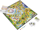 Настільна гра Hasbro Game of Life (литовська версія) F0800LT (5010993910670) - зображення 4