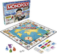 Настільна гра Hasbro Monopoly World Tour (фінська версія) F4007FIN (5010993951536) - зображення 4