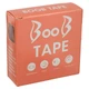 Кинезио тейп бежевый пластырь Kinesio Tape телесный SP-Sport 1093-2,5 ширина 2,5см длина 5м - изображение 9