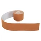 Кинезио тейп для тейпирования груди Kinesio tape BOOB размер 5смх5м бежевый BC-1093-5 - изображение 4