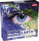 Gra planszowa Tactic Mother Earth (wersja litewska) 59584 (6416739595849) - obraz 1