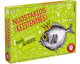 Настільна гра Piatnik Wonderfully Weird (литовська версія) 785368 (9001890785368) - зображення 1