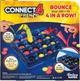 Gra planszowa Hasbro Connect 4 Frenzy (wersja angielska) G2782 (5010996349033) - obraz 2