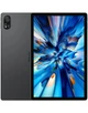 Планшет Blackview Mega 8 12/512GB Grey (глобальна версія) - зображення 1