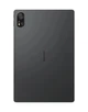 Планшет Blackview Mega 8 12/512GB Grey (глобальна версія) - зображення 2