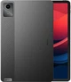 Планшет Lenovo Xiaoxin Pad 2024 6/128GB Wi-Fi Grey - изображение 5