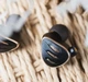 FiiO FH5s – Преміальні Гібридні Hi-Fi IEM навушники із тюнінгом звуку - изображение 9