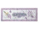 Ранер Violet Lefard 732-029 (140см) - зображення 1