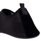 Неопреновая обувь аквашузы S-26-27-16-16,5cм черный Skin Shoes детская Zelart PL-1812B - изображение 6