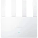 Xiaomi Wi-Fi 7 BE 3600 – Сверхбыстрый роутер с Wi-Fi 7, Mesh и 2.5G портом - изображение 2