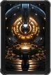 Планшет HOTWAV R10 PRO 8/256GB Global LTE Orange - изображение 2