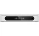 Портативный CD плеер FiiO DM13 Skylight White с двойным ЦАП Cirrus Logic CS43198 и выходной мощностью 660 мВт с поддержкой Bluetooth aptX HD для Hi Fi аудио в алюминиевом корпусе с аккумулятором 3750 мАч USB C и балансным выходом 4.4 мм - изображение 3