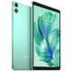 Teclast P85T – Компактный планшет + чехол, клавиатура и мышка с мощным процессором и ярким IPS-экраном для развлечений и работы - изображение 4