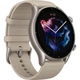 Amazfit GTR 3 – Стильные смарт-часы с AMOLED, GPS и 21 днем автономности - изображение 3