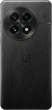 OnePlus 13 5G 16/512GB NFC Black Eclipse ( Global ROM ) - изображение 3