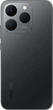 REALME 15T 5G 12/512GB Suit Titanium (Global Version) - изображение 3
