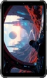 Планшет Blackview Active 5 8/128GB Black - зображення 2