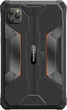 Планшет Blackview Active 5 8/128GB Black - зображення 3