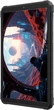 Планшет Blackview Active 5 8/128GB Black - зображення 6