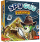 Gra planszowa Trefl Spy Guy Pyramid (wersja litewska, fińska, rosyjska, szwedzka, angielska i łotewska) 02968T (5900511029680) - obraz 1