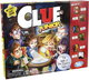 Gra planszowa Hasbro Clue Junior (wersja fińska i szwedzka) F6419FISE (5010996111005) - obraz 1