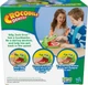 Gra planszowa Hasbro Crocodile Dentist E4898BAL (5010993576425) - obraz 4