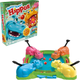 Gra planszowa Hasbro Hungry Hungry Hippos F8815BAL (5010996207876) - obraz 3